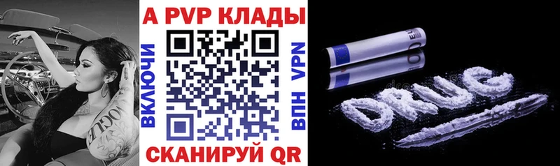 Где купить наркотики Тара Псилоцибиновые грибы Марихуана КОКАИН