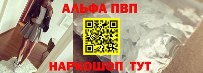 индика Изобильный