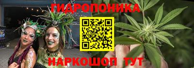 мдпв Ирбит