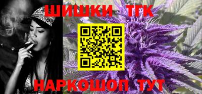 мдпв Ирбит