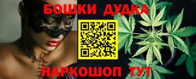 мдпв Ирбит