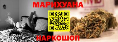 индика Изобильный