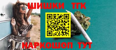 мдпв Ирбит