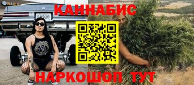 индика Изобильный