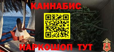 индика Изобильный